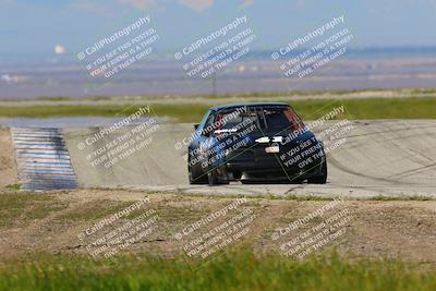 media/Mar-26-2023-CalClub SCCA (Sun) [[363f9aeb64]]/Group 1/Race/